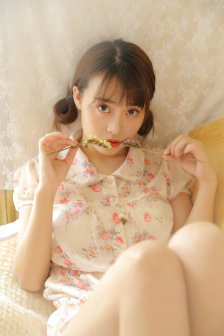 美人图 电影