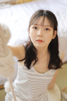 乱肉杂交怀孕系列小说下载