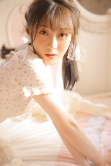 法证先锋3