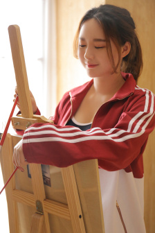 鬼船
